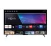 Telewizor Toshiba 65UV2463DG  65" LED 4K Dolby Vision Smart TV VIDAA HDMI 2.1 DVB-T2