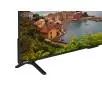 Telewizor Toshiba 65UV2463DG  65" LED 4K Dolby Vision Smart TV VIDAA HDMI 2.1 DVB-T2