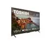 Telewizor Toshiba 65UV2463DG  65" LED 4K Dolby Vision Smart TV VIDAA HDMI 2.1 DVB-T2