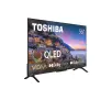 Telewizor Toshiba 55QV2463DG 55" QLED 4K Smart TV VIDAA Dolby Vision DVB-T2