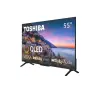 Telewizor Toshiba 55QV2463DG 55" QLED 4K Smart TV VIDAA Dolby Vision DVB-T2