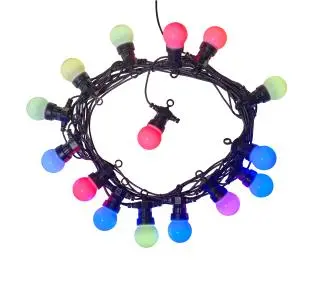 Denver SLP-515 15szt