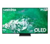 Telewizor Samsung QE65S90DAT