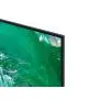 Telewizor Samsung QE65S90DAT 65" QD-OLED 4K 144Hz Tizen Dolby Atmos HDMI 2.1 DVB-T2