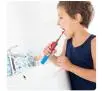 Szczoteczka rotacyjna Oral-B D12 Star Wars Kids