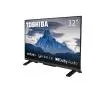 Telewizor Toshiba 32LA2E63DG 32" LED Full HD Android TV DVB-T2