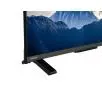 Telewizor Toshiba 32LA2E63DG 32" LED Full HD Android TV DVB-T2