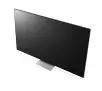 Telewizor LG 86QNED91T6A 86" miniLED 4K 120Hz webOS Dolby Vision Dolby Atmos HDMI 2.1 DVB-T2