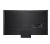 Telewizor LG 86QNED91T6A 86" miniLED 4K 120Hz webOS Dolby Vision Dolby Atmos HDMI 2.1 DVB-T2