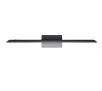 Telewizor LG 86QNED91T6A 86" miniLED 4K 120Hz webOS Dolby Vision Dolby Atmos HDMI 2.1 DVB-T2