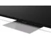 Telewizor LG 86QNED91T6A 86" miniLED 4K 120Hz webOS Dolby Vision Dolby Atmos HDMI 2.1 DVB-T2
