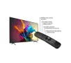 Telewizor LG 86QNED91T6A 86" miniLED 4K 120Hz webOS Dolby Vision Dolby Atmos HDMI 2.1 DVB-T2