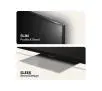 Telewizor LG 86QNED91T6A 86" miniLED 4K 120Hz webOS Dolby Vision Dolby Atmos HDMI 2.1 DVB-T2