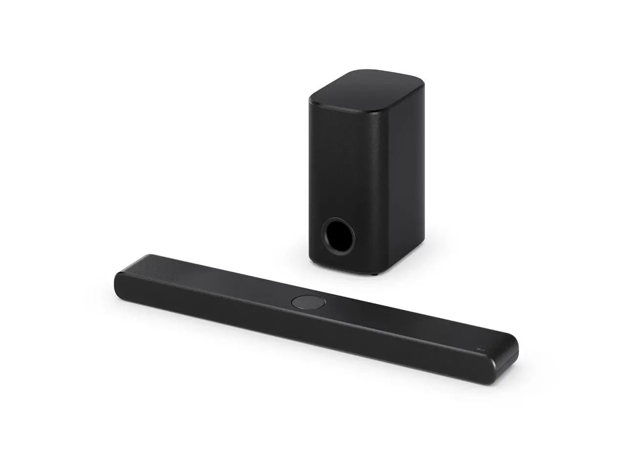 Soundbar LG S77TY 3.1.3 Bluetooth Dolby Atmos DTS:X