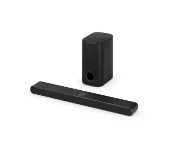 Soundbar LG S77TY 3.1.3 Bluetooth Dolby Atmos DTS:X