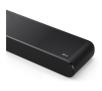 Soundbar LG S77TY 3.1.3 Bluetooth Dolby Atmos DTS:X