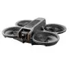 Dron DJI Avata 2 Fly More Combo