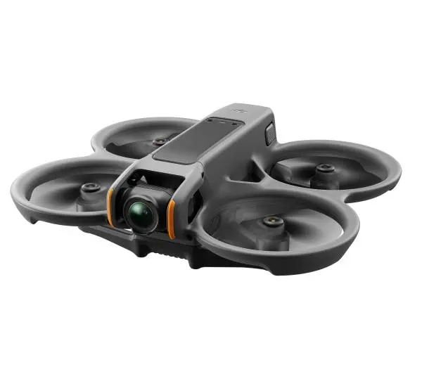 DJI Avata 2 Fly More Combo - Kup na Raty - RRSO 0%