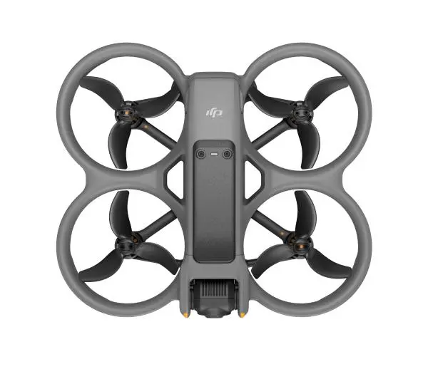 DJI Avata 2 Fly More Combo - Kup na Raty - RRSO 0%
