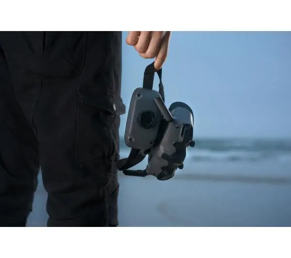 DJI Avata 2 Fly More Combo - Kup na Raty - RRSO 0%