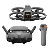 DJI Avata 2