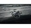 Dron DJI Avata 2 Fly More Combo