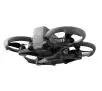 Dron DJI Avata 2 Fly More Combo