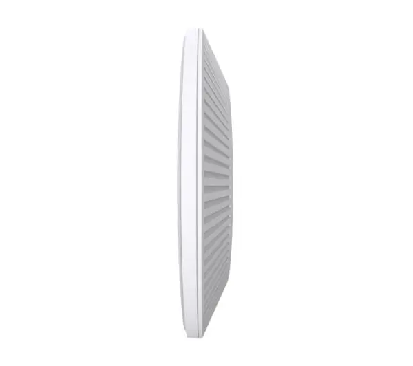 TP-LINK EAP673 - Kup na Raty - RRSO 0%