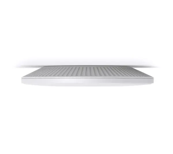 TP-LINK EAP673 - Kup na Raty - RRSO 0%