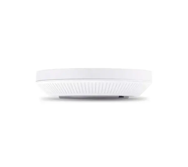 TP-LINK EAP613 - Kup na Raty - RRSO 0%