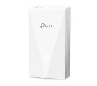 TP-LINK EAP655-Wall - Kup na Raty - RRSO 0%