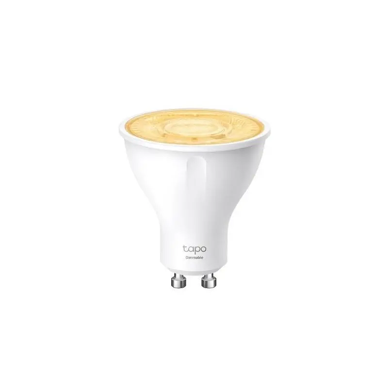 Żarówka LED TP-LINK Smart Wi-Fi Spotlight Tapo L610