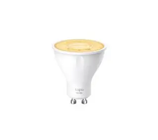 TP-LINK Smart Wi-Fi Spotlight Tapo L610