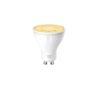 Żarówka LED TP-LINK Smart Wi-Fi Spotlight Tapo L610