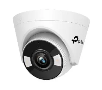Kamera TP-LINK VIGI C430 4mm