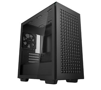 Obudowa DeepCool CH370 Czarny