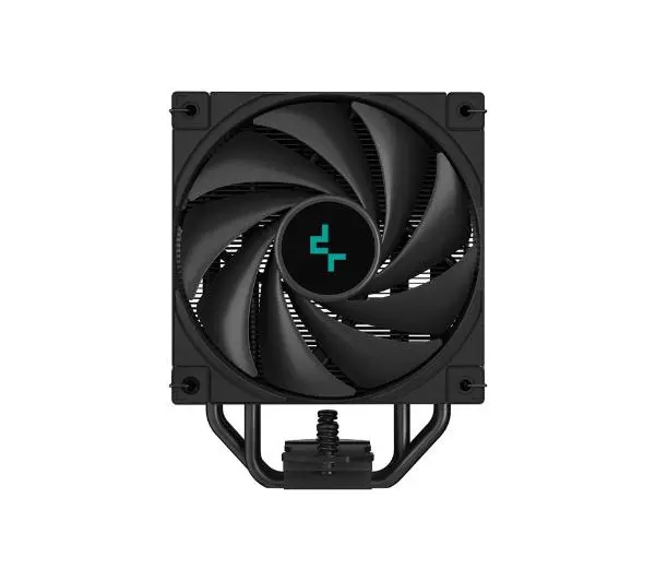 DeepCool AK400 Digital Czarny