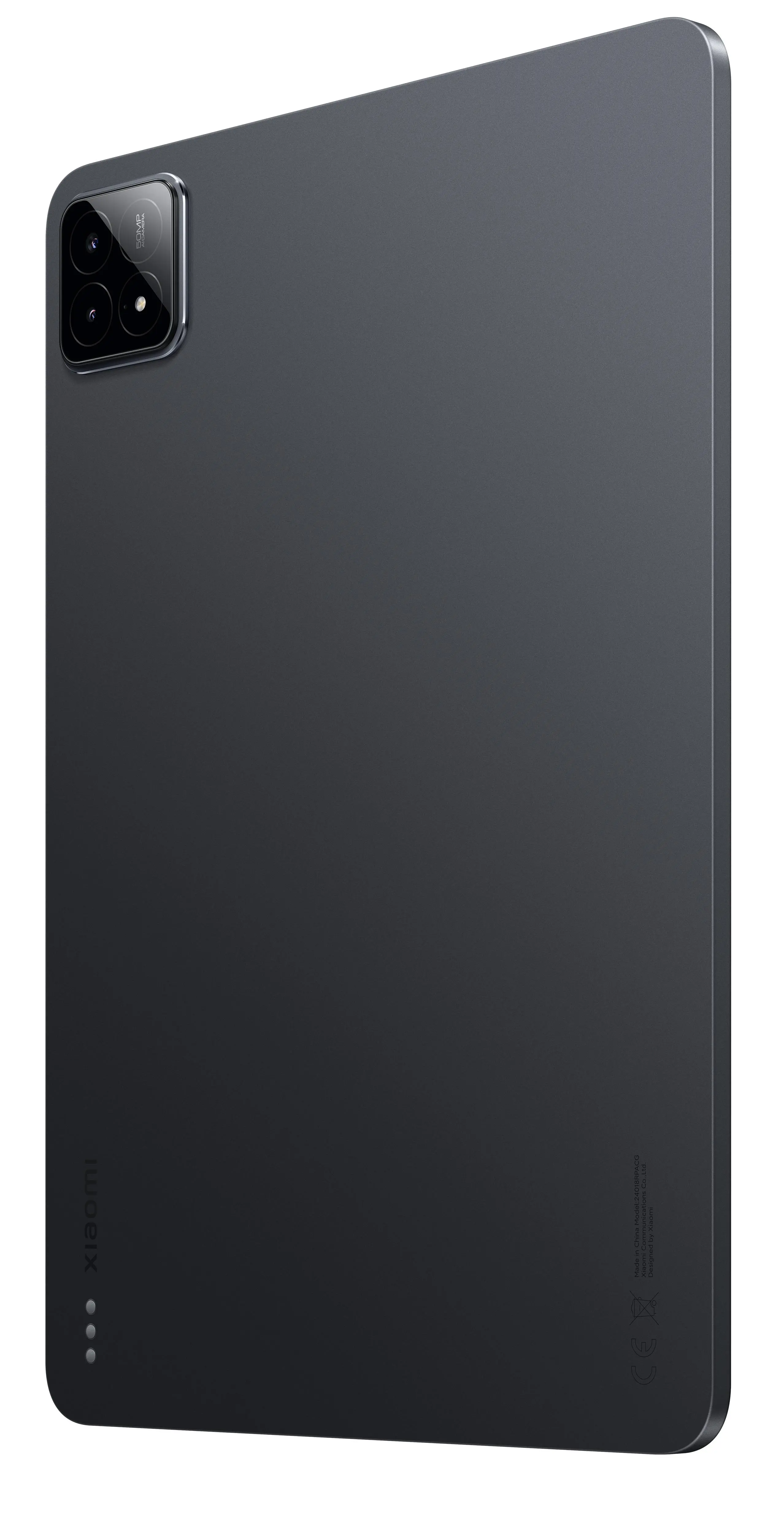 Tablet Xiaomi Pad 6S Pro 12,4