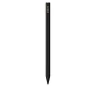 Androidタブレット本体 xiaomi Pad 6S Pro 12.4 +Focus Pen Xiaomi Pad 6S PRO 12.4 8/256GB Gray + Focus Pen - Tablety 12