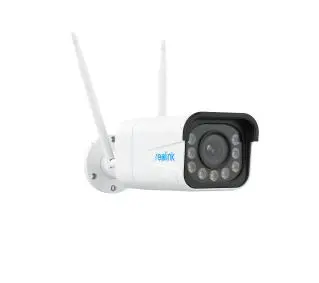 Reolink W430