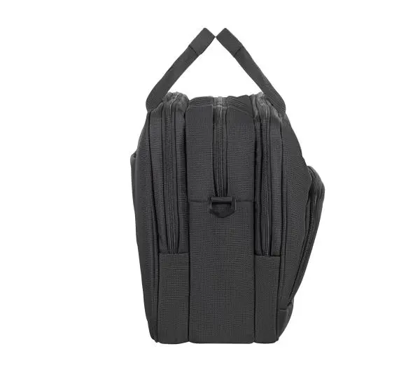 Rivacase ECO Tegel 8432 15,6" Czarny