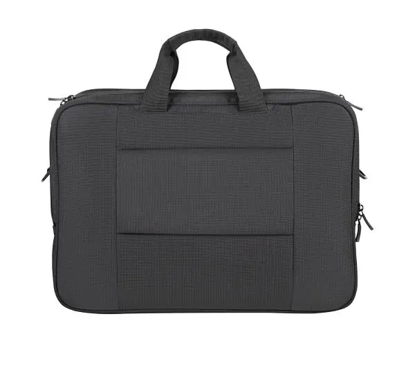 Rivacase ECO Tegel 8432 15,6" Czarny