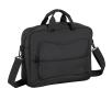 Torba na laptopa Rivacase ECO Tegel 8422 14" Czarny