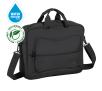 Torba na laptopa Rivacase ECO Tegel 8422 14" Czarny