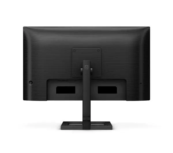 Philips 24E1N1300AE/00 23,8" Full HD IPS 100Hz 1ms MPRT - Kup na Raty - RRSO 0%