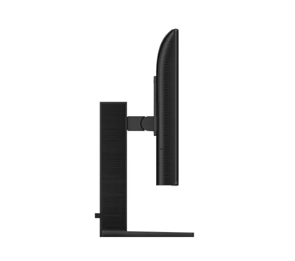 Philips 24E1N1300AE/00 23,8" Full HD IPS 100Hz 1ms MPRT - Kup na Raty - RRSO 0%