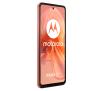 Smartfon Motorola moto g04 8/128GB 6,56" 90Hz 16Mpix Pomarańczowy