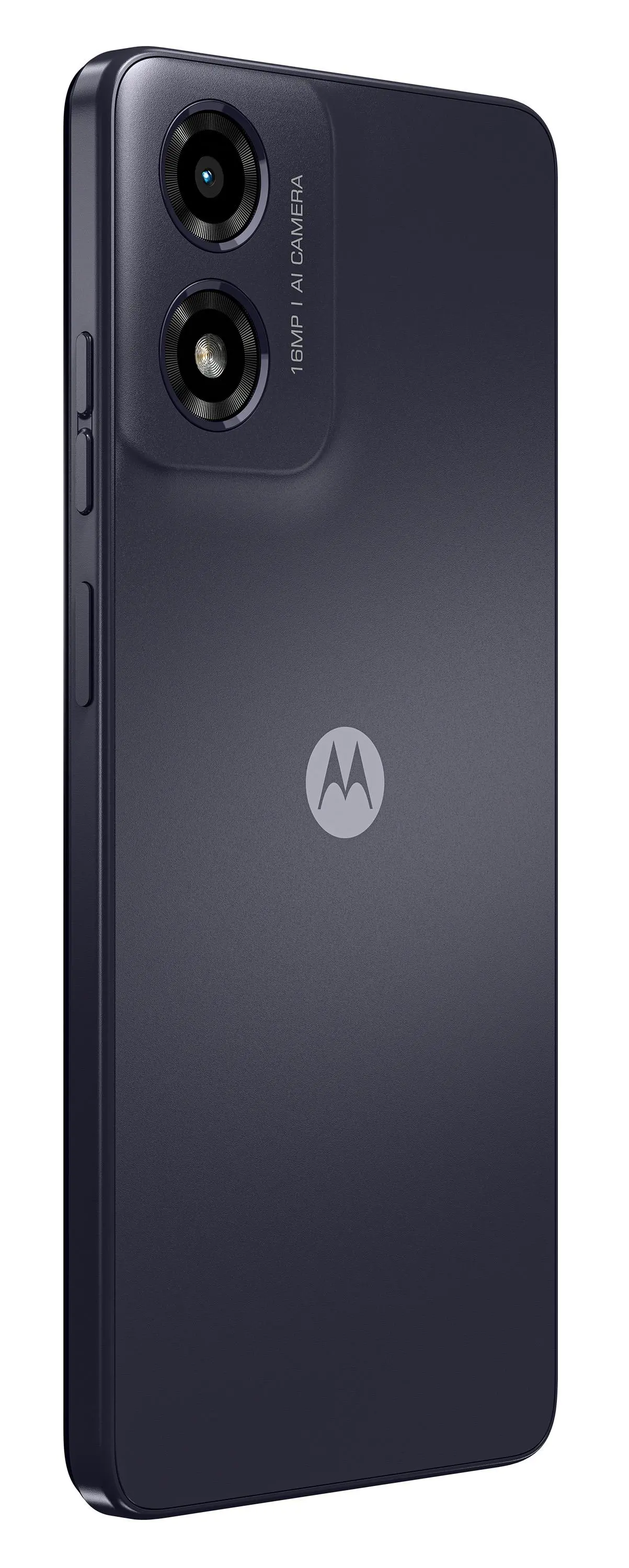 Smartfon Motorola moto g04 8/128GB 6,56" 90Hz 16Mpix Grafitowy