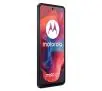 Smartfon Motorola moto g04 8/128GB 6,56" 90Hz 16Mpix Grafitowy