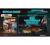 Star Wars Outlaws Edycja Gold Gra na Xbox Series X